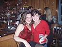 gco xmas party (31).JPG